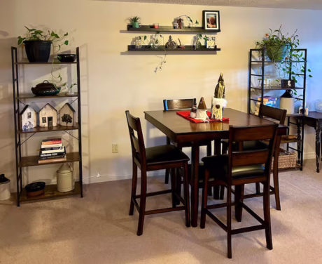 09fa26b7 2c11 4291 9689 d748e05edaa5