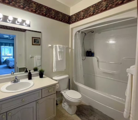 5ef18b0d 8602 48be 92d0 aa6bd446f22b