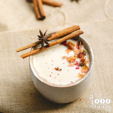 487409587 3746565952156067 6420028689100236615 n