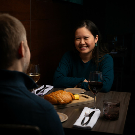 RS38321 800 3539 scr