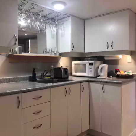 B3cdcbc7 d6bc 457d 899a f0e7430bcd9e