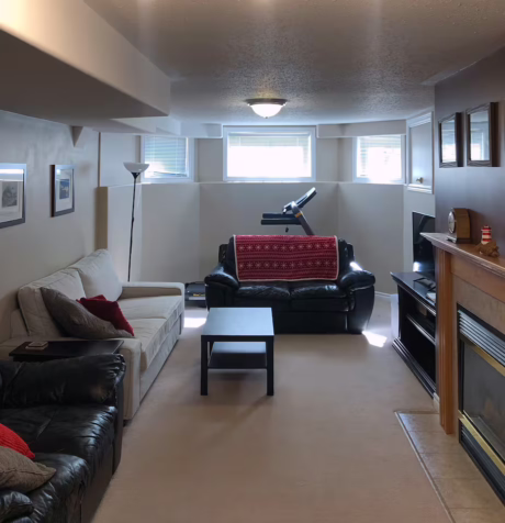 1c984f99 2274 4d7d 8be0 6d5e4c1467e3