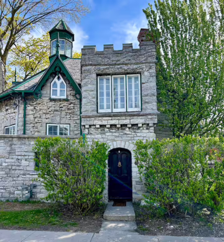 3d995030 95b4 4c69 9677 f72a86244956