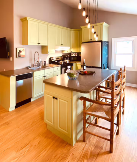 D9dc9ea9 5847 4958 948c c4ad147662b8