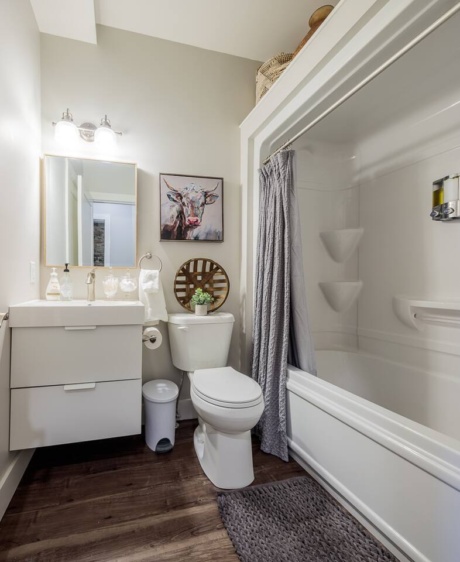 Df608aae 3f9c 4d45 aee9 ac22d7fc7813