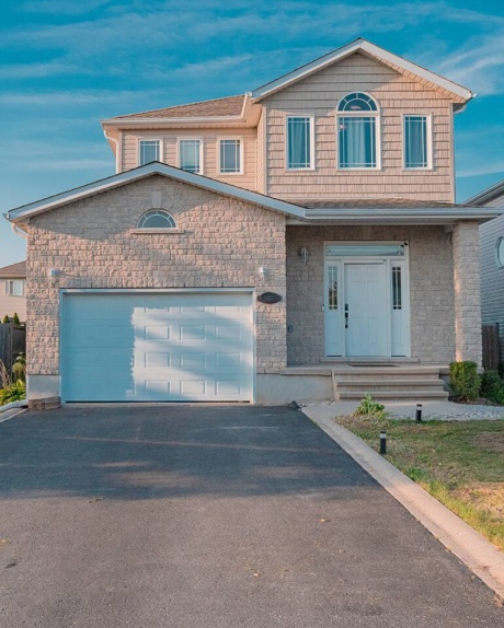 241479bf dd43 4f56 aeaa 19da7d2c30e7