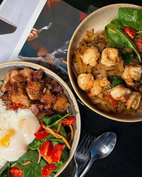 420059817 353716580780574 1391494193044692080 n