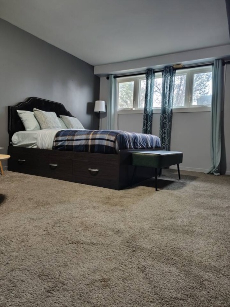 00bea808 c7c0 4263 90d9 452d1f9f6eef