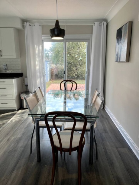 0a4f54ce adfb 45cb abd1 1640f915108b