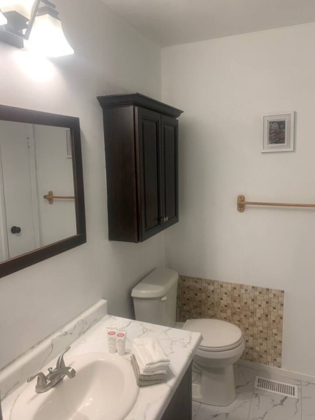 0a579eda b67f 4f23 bbc2 cce51e778d33