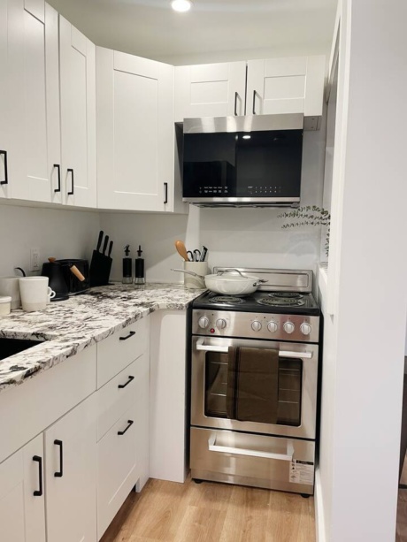 129c3b1b c81a 4e32 a655 1ff7e090a3c4