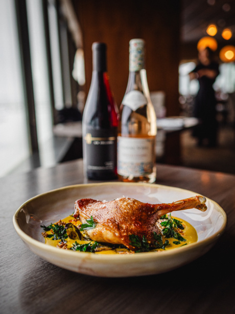 260106 Kingstonlicious 01949