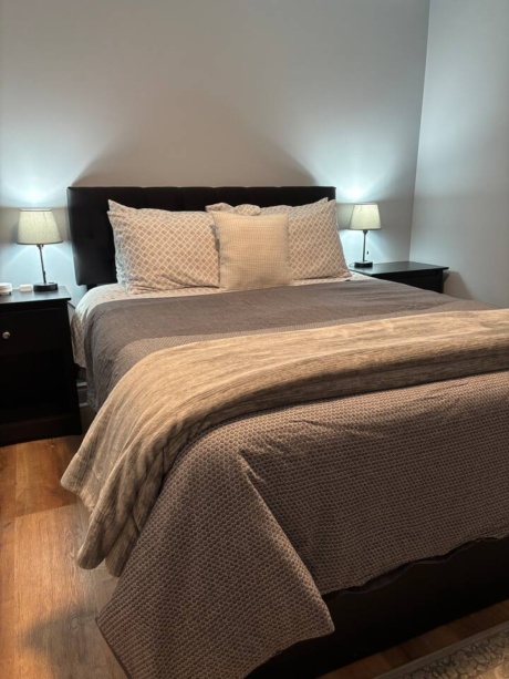 48d0602d 5946 4c86 8f46 e0abdcd55251