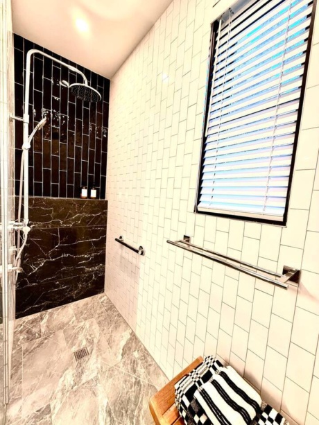 5a3f1524 909f 447f bfde 947b8cebe1c0