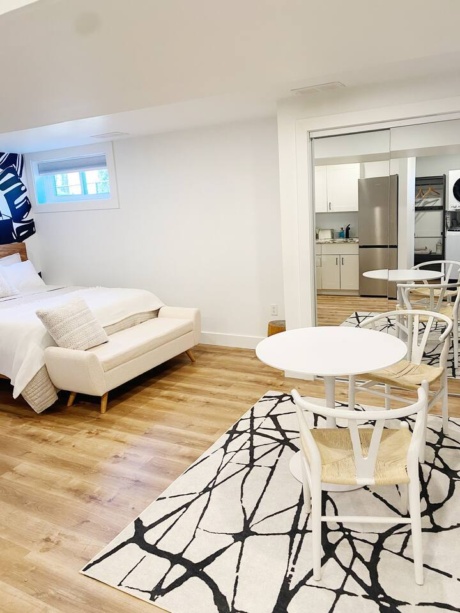 6a678a43 136f 4aca a893 2fe7d89de450