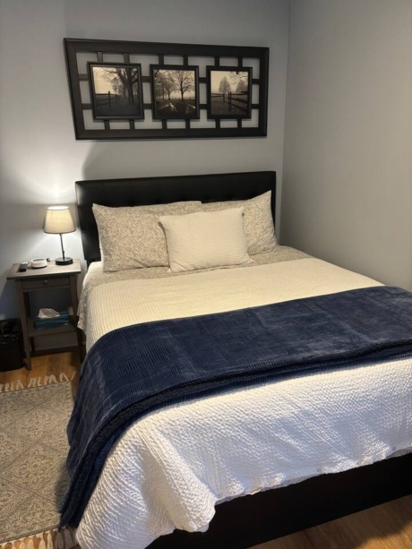 6d412cee c657 4636 b183 addbb7dcc713