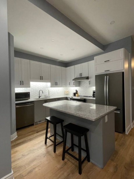 757bcd0f 829e 4fe3 b44c e49e71b4d1be