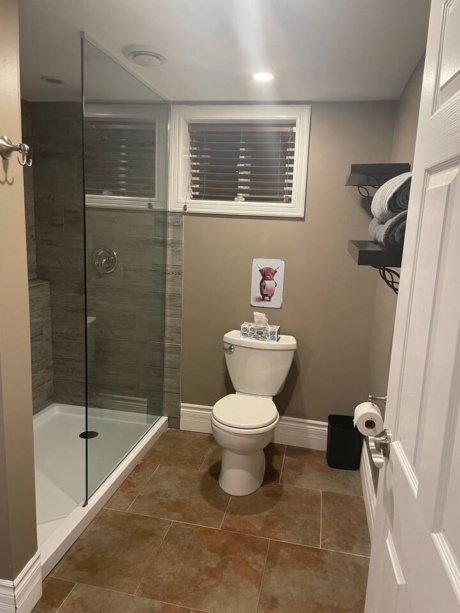 800b0d9f 630d 48a6 8cff 3723fdf25aaf