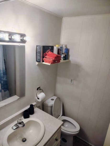 870d5fe1 3fed 45a4 9245 88b52515feea