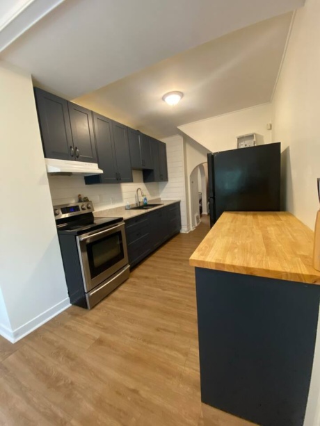 8de1dcc8 234f 422e a45a 2406d44d2502