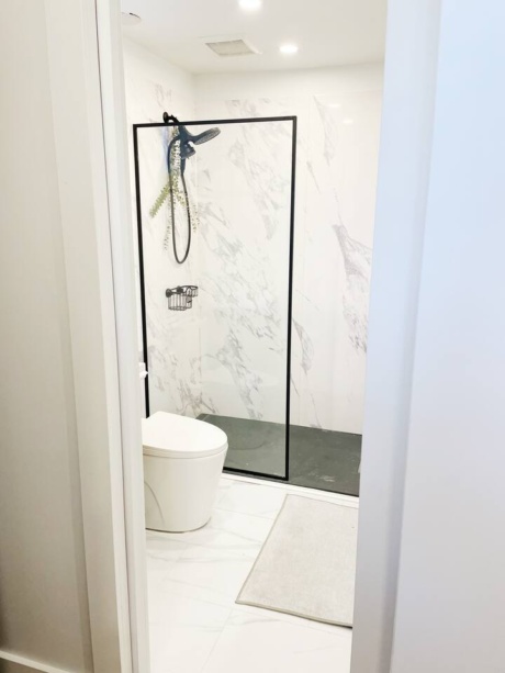 9c70040a 58a3 4106 b83d bf92c18031bd