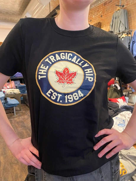 C8 A23 D64 EF4 A 4 BEE 8850 31 C42 C0868 C2 1024x1024 2x