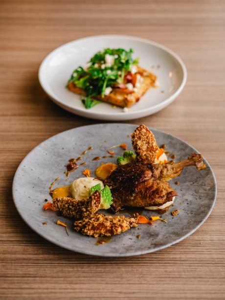 RS37980 241210 021525 TK 1371 lpr