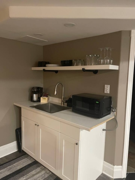 A04e4d3b 3a1e 4956 9b9a 0107e0fcf382