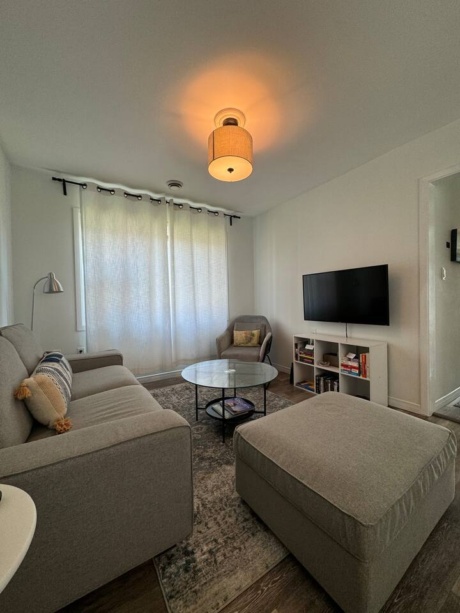 A5816d87 a3ec 4da3 a22b 3116e580d01c