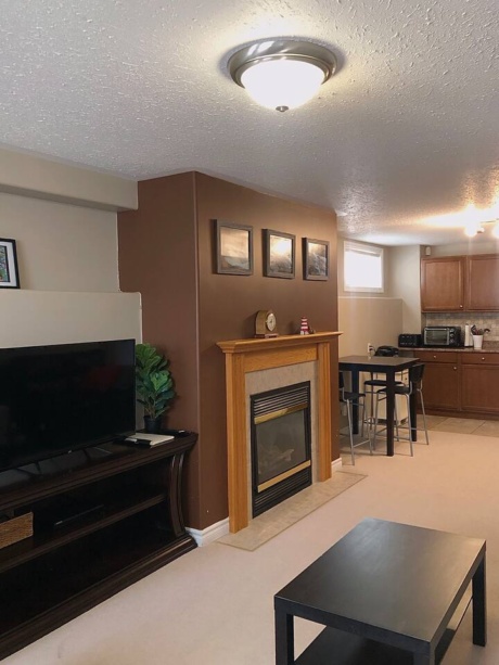 Af14ce4c 743d 427e 802e 5031825dc9d3