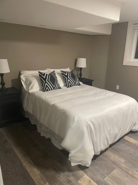 Bad6bbf7 cf13 4626 8f1b 9182ef81afe5