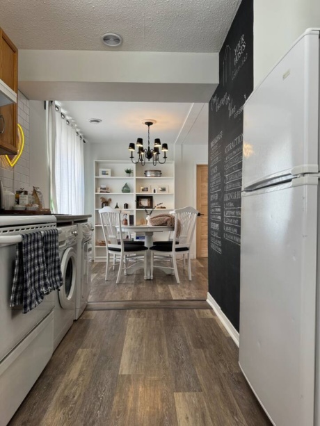 Bd17a9a1 29de 4d0a 93ff e87c079c0801