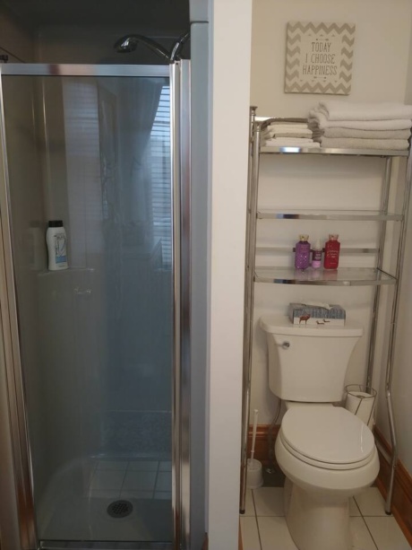 Be04c4f8 698c 430b 8342 e80e909bec51