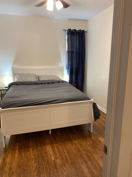 Ce4e7dff f120 4631 b330 aa8afa4e68da