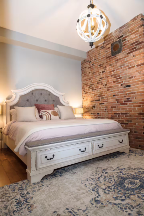 96eba731 e0d2 4130 b195 5190a5d1d2e3