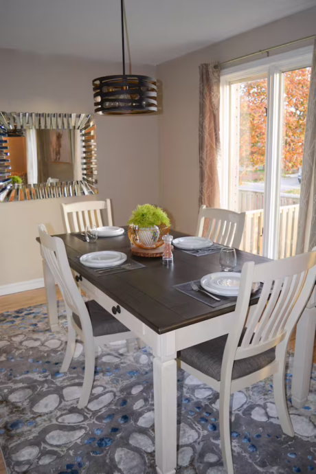 E197a947 6d41 48dc bcce f8b4dea6f809