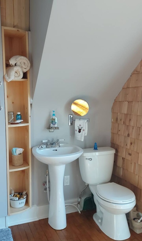 41c1de1d 49f9 470f 8381 fac23ead9d1f