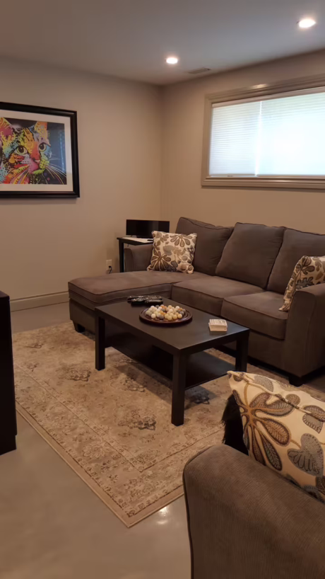 03d6c27c d568 4b95 a678 1c4a6f353e12