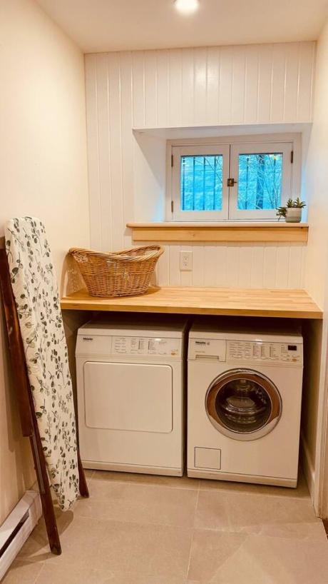 59a8e6da 2912 4810 ae9a e55ff97f8666