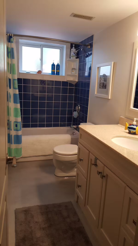 A7010912 b9db 4dd5 a047 b99f28e83b81