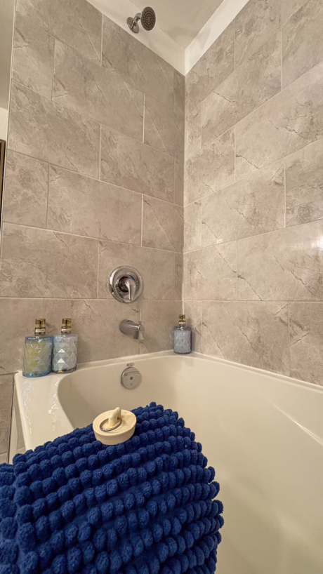 Ad910913 3dd9 4a97 a04e 65581e67d31a