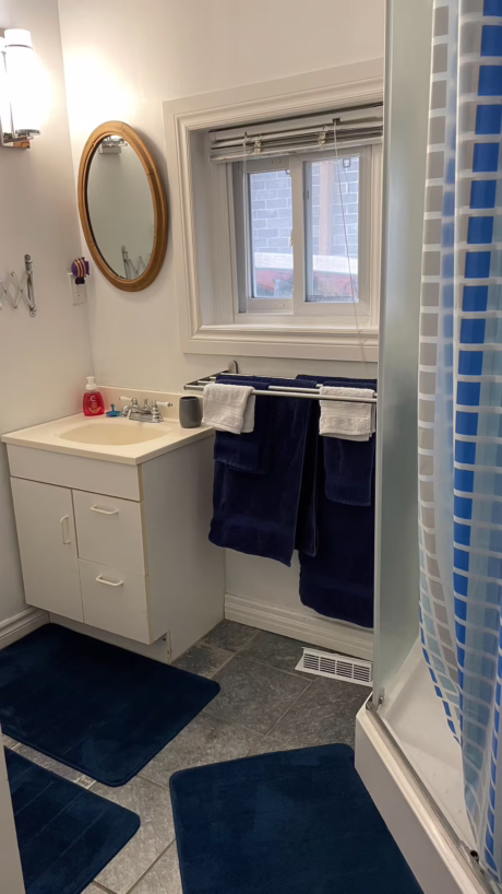 Adc55c96 22a2 4f9a aae9 cd4275aec7af