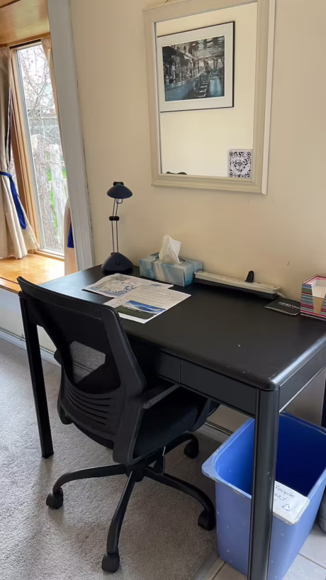 B34913e9 d1fb 4a48 8211 251790fdd5f2