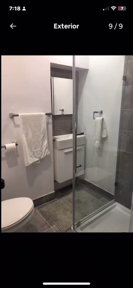 943fe2e9 f88a 4d3b be05 702b7d467fff