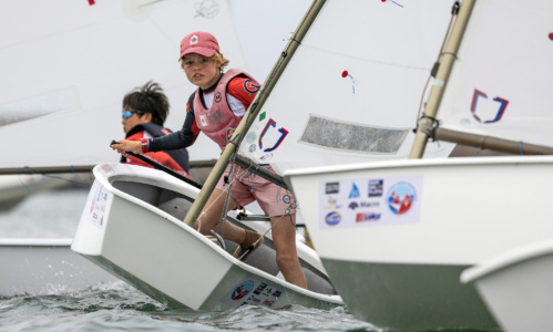 01 Keilty Will Sailing