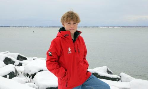 05 Keilty Willat KYC