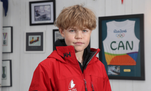 06 Keilty Willat KYC