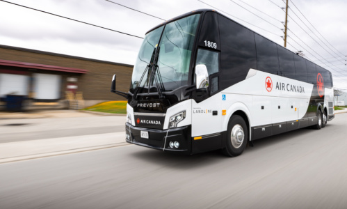 2024 04 18 landline bus yyz z62 1777