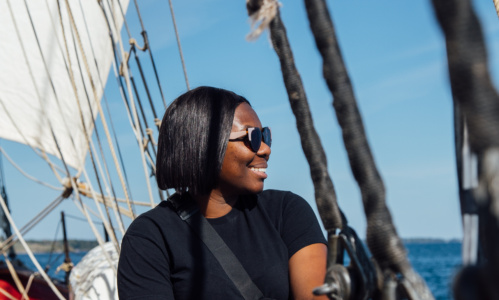 20250914 Postcards From Kingston webres 5 V3 A5459