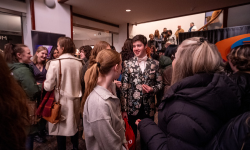 2026 02 28 KCFF26 After Party Slaight Showcase 6